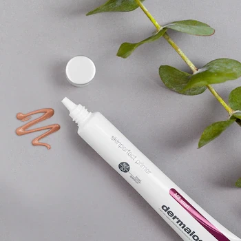 Dermalogica SkinPerfect Primer SPF30 12 Dermalogica SkinPerfect Primer SPF30 - Image 12