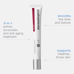 Dermalogica SkinPerfect Primer SPF30 22 Dermalogica SkinPerfect Primer SPF30 -Skin Care Store dermalogica age smart skinperfect spf30. d573eb7a ef02 4ef4 a13f 3b61dbc5824c
