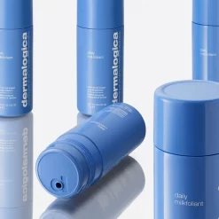 Dermalogica Daily Milkfoliant 14 Dermalogica Daily Milkfoliant -Skin Care Store dermalogicamilkfoliantonline