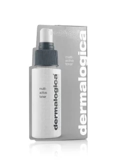 Dermalogica Multi-Active Toner -Skin Care Store dermalogicamultiactive toner 50ml