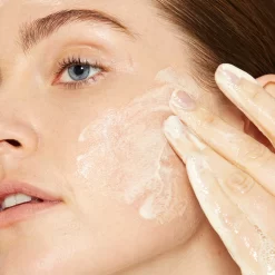 Dermalogica Daily Milkfoliant 13 Dermalogica Daily Milkfoliant -Skin Care Store dermalogicaonline