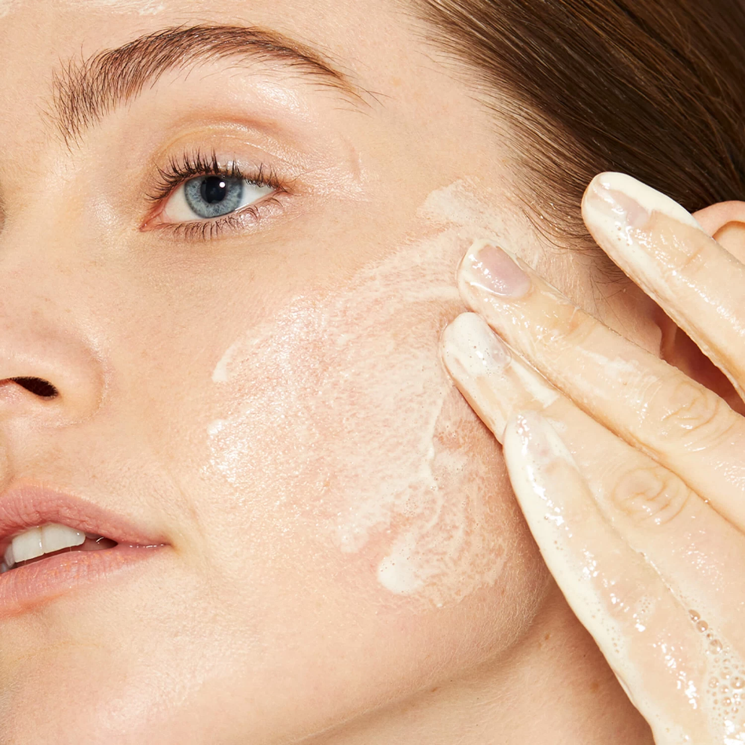 Dermalogica Daily Milkfoliant 5 Dermalogica Daily Milkfoliant - Image 5