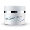 Dr Spiller Alpine-Aloe Cream