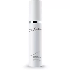 Dr Spiller Acnoderm Gel