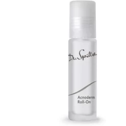 Dr Spiller Acnoderm Gel Roll-On
