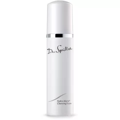 Dr Spiller Hydro-Marin Cleansing Foam