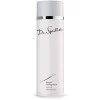Dr Spiller Special Peeling Milk 200ml