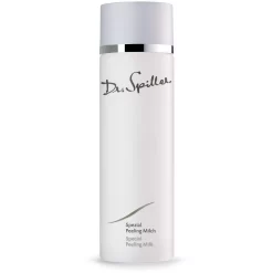 Dr Spiller Special Peeling Milk 200ml