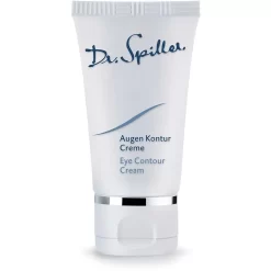 Dr Spiller Eye Contour Cream