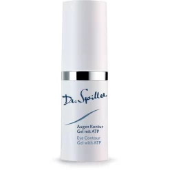 Dr Spiller Eye Contour Gel With ATP