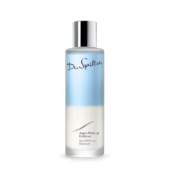 Dr Spiller Eye Make-Up Remover