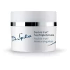 Dr Spiller Fresh & Fruit Mask
