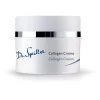 Dr Spiller Collagen Cream