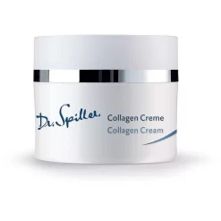 Dr Spiller Collagen Cream