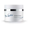 Dr Spiller Sanvita Cream 50ml
