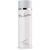 Dr Spiller Cucumber Toner