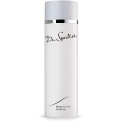 Dr Spiller Hydro-Marin Freshener