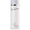 Dr Spiller Moisturising Toner Herbal Extracts