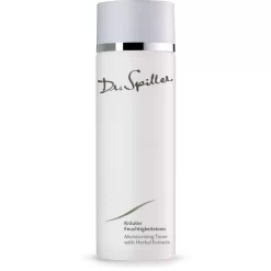 Dr Spiller Moisturising Toner Herbal Extracts