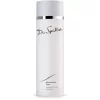 Dr Spiller Sensitive Toner With Aloe 200ml