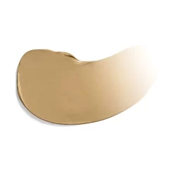 Jane Iredale Dream Tint Tinted Moisturiser -Skin Care Store dream tint spf 15 moisture tint medium dark 1200x cafd0554 30b9 4b3b a7e7 de05b1bcf7c2