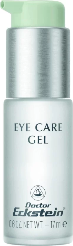 Dr Eckstein Eye Care Gel 17ml