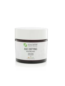 Societe Age Defying Boosting Pads