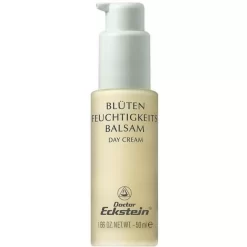 Dr Eckstein Bluten Supreme Balsam (Blossom) 50ml
