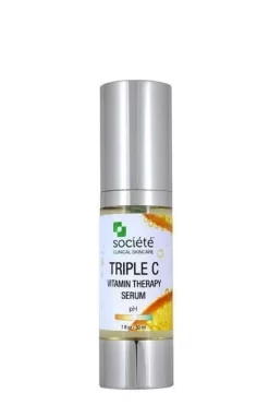 Societe Triple C