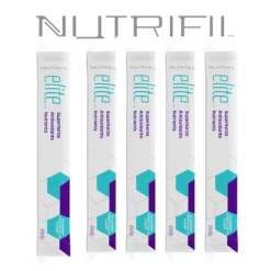 Elite Drink Mix 5 Day Sampler Pack