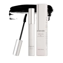 Elleevate Lash Lift Mascara