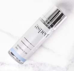 Aspect Extreme C20 12 Aspect Extreme C20 -Skin Care Store extreme c20 aspect skincare