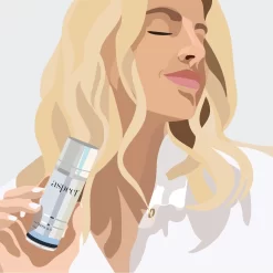 Extreme B17 -Skin Care Store extremeB1730ml