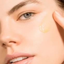 Aspect Extreme B 17 -Skin Care Store extremeb17aspect