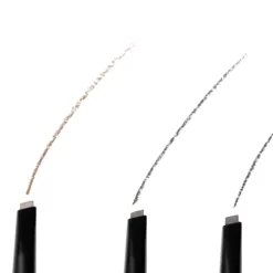 Eye Of Horus Dual Brow Perfect -Skin Care Store eye of horus brow eye of horus dual brow perfect 15624035041358