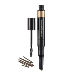 Eye Of Horus Dual Brow Perfect -Skin Care Store eye of horus brow eye of horus dual brow perfect 6918118244430