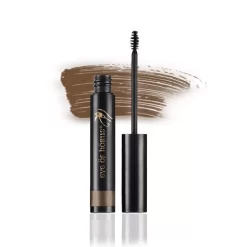 Eye Of Horus Brow Fibre Extend 7 Eye Of Horus Brow Fibre Extend -Skin Care Store eye of horus brow products dynasty eye of horus brow fibre extend 7152958931022
