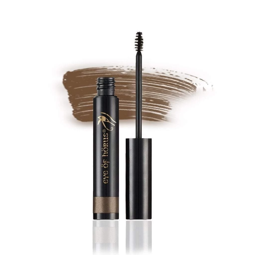 Eye Of Horus Brow Fibre Extend 3 Eye Of Horus Brow Fibre Extend - Image 3