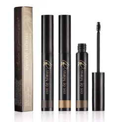 Eye Of Horus Brow Fibre Extend 9 Eye Of Horus Brow Fibre Extend -Skin Care Store eye of horus brow products eye of horus brow fibre extend 7152956964942