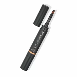 Eye Of Horus Brow Sculpting Clay -Skin Care Store eye of horus brow products eye of horus brow sculpting clay 10978323071054