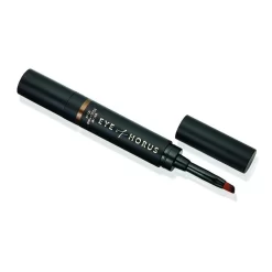 Eye Of Horus Brow Sculpting Clay -Skin Care Store eye of horus brow products eye of horus brow sculpting clay 10978323464270