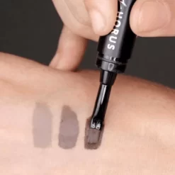 Eye Of Horus Brow Sculpting Clay -Skin Care Store eye of horus brow products eye of horus brow sculpting clay 15624096546894