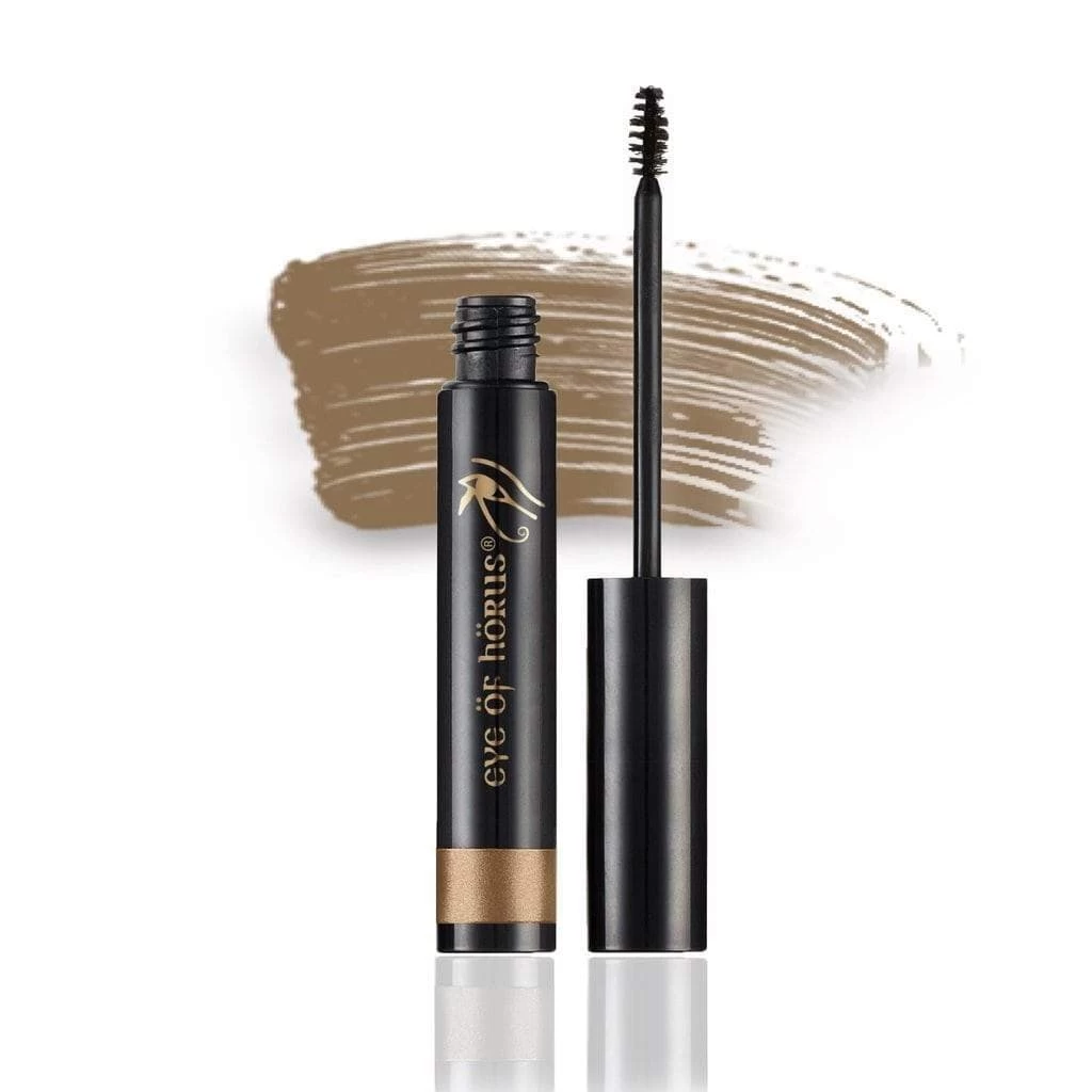 Eye Of Horus Brow Fibre Extend 2 Eye Of Horus Brow Fibre Extend - Image 2