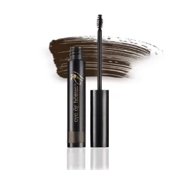 Eye Of Horus Brow Fibre Extend 8 Eye Of Horus Brow Fibre Extend -Skin Care Store eye of horus brow products nile eye of horus brow fibre extend 7152960077902