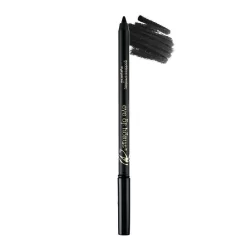 Eye Of Horus Goddess Pencil -Skin Care Store eye of horus eyeliner eye of horus goddess pencil 4009104900174
