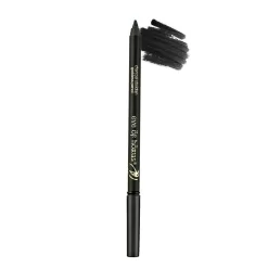 Eye Of Horus Goddess Pencil -Skin Care Store eye of horus eyeliner eye of horus goddess pencil 6901069643854