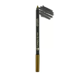Eye Of Horus Goddess Pencil -Skin Care Store eye of horus eyeliner eye of horus goddess pencil 6901070233678