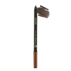 Eye Of Horus Goddess Pencil -Skin Care Store eye of horus eyeliner eye of horus goddess pencil 6901071216718