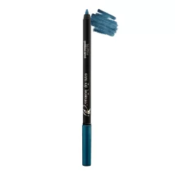 Eye Of Horus Goddess Pencil -Skin Care Store eye of horus eyeliner eye of horus goddess pencil 6901073477710