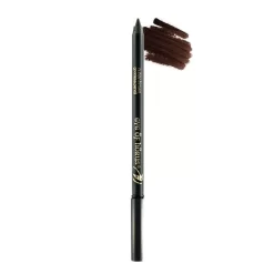 Eye Of Horus Goddess Pencil -Skin Care Store eye of horus eyeliner eye of horus goddess pencil 6901074100302
